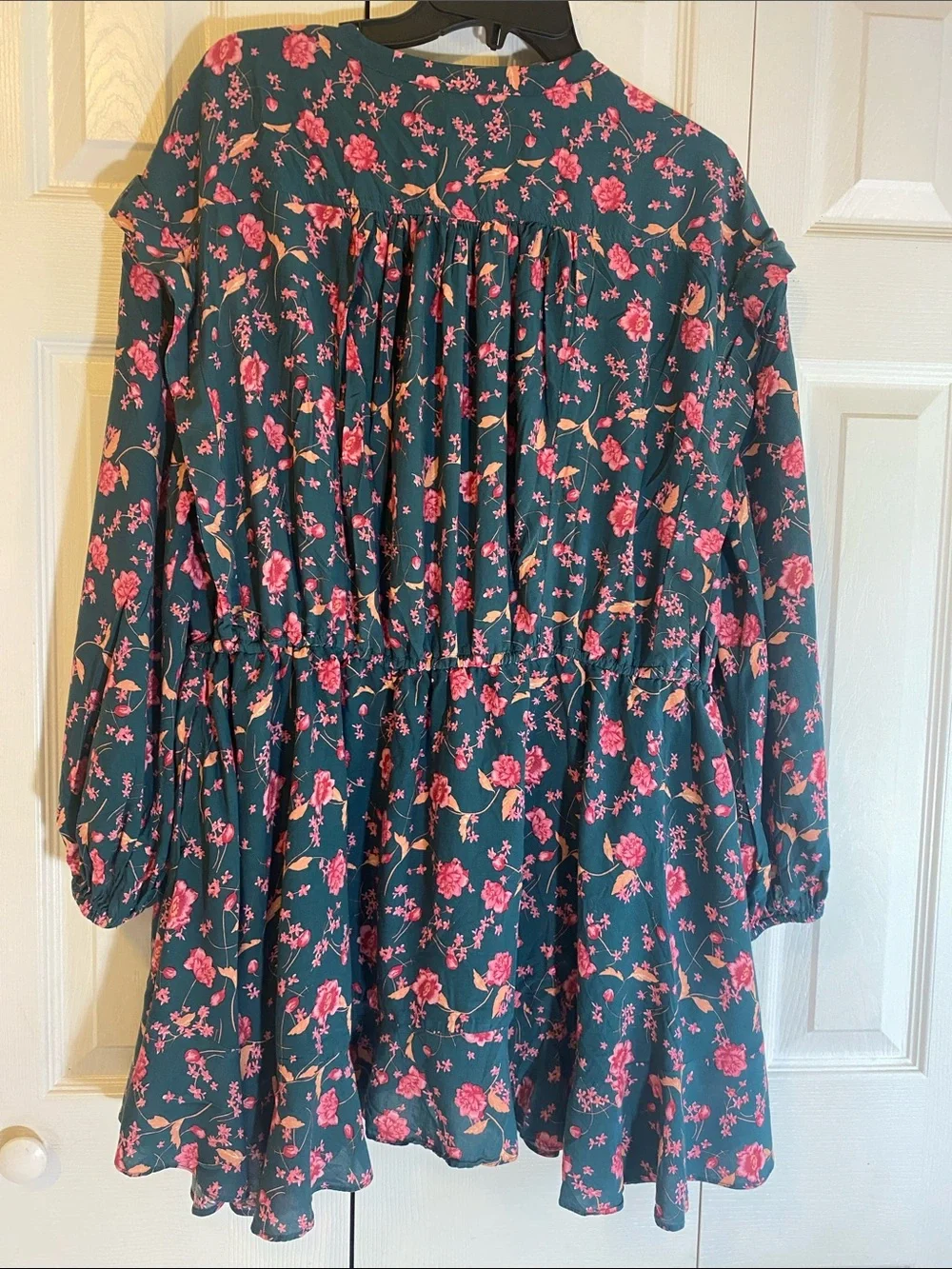 Free People flowy free